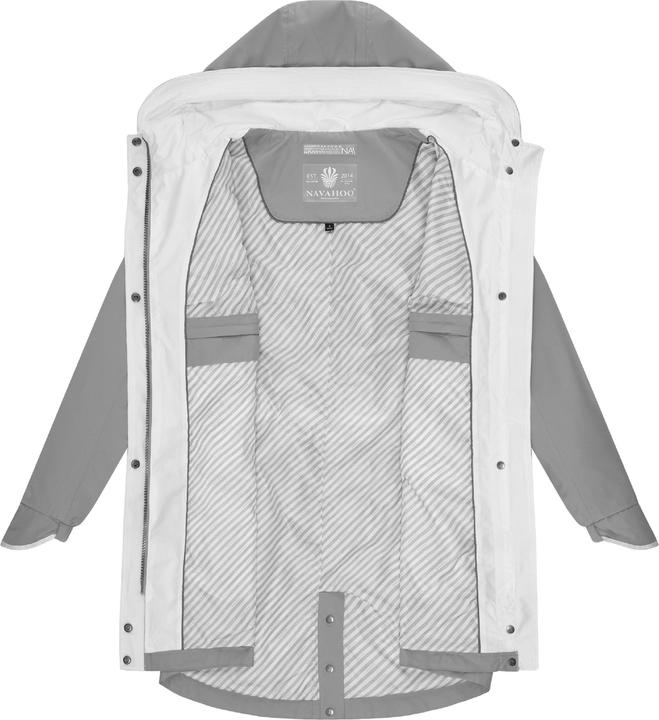 Produktbild Navahoo Xankaa (XXL)