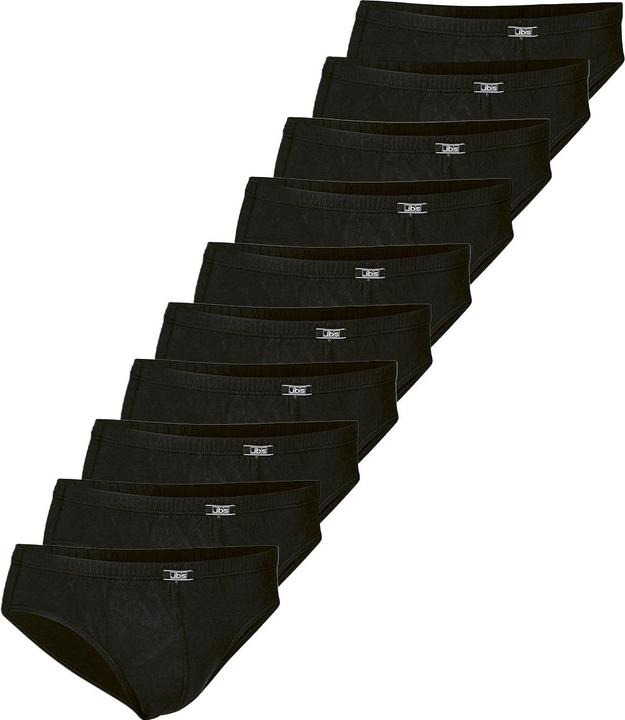 Schwarz