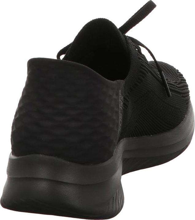 Produktbild Skechers Ultra Flex 3.0 (38)
