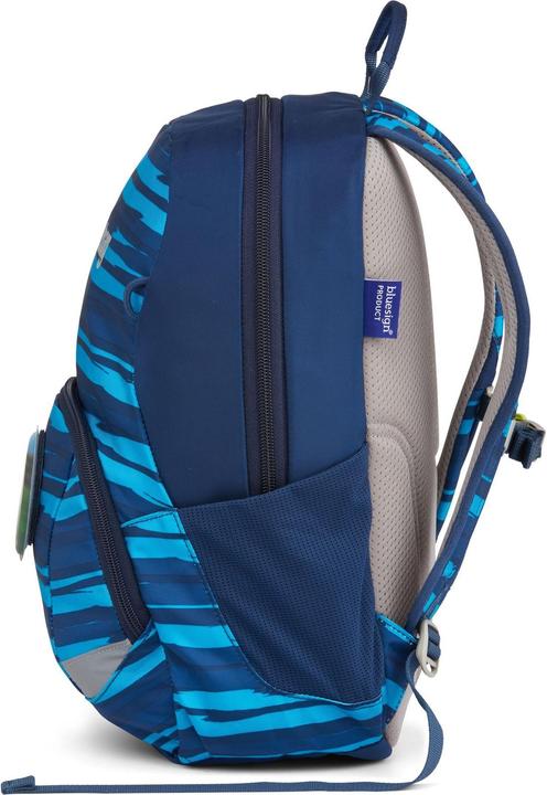 Produktbild Ergobag Bärt