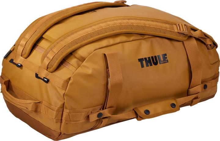 Immagine prodotto Thule Baratro (40 l)