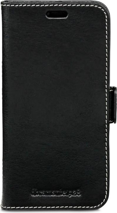Actual product image dbramante1928 Ordrup (Apple iPhone X)