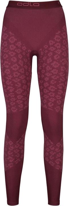 Odlo Blackcomb Evolution Warm (XS)