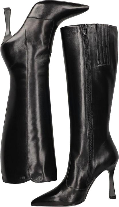 Produktbild Nero Giardini Stiefel (36)