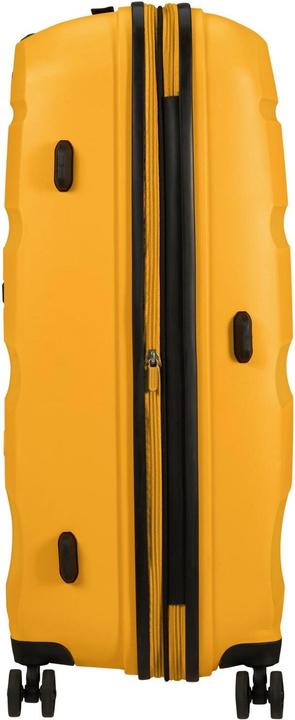 Immagine prodotto American Tourister Bon Air Dlx (104 l, L (90 - 115l))