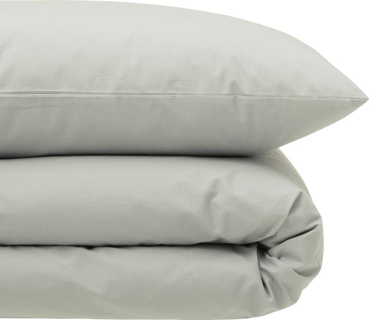 Image du produit micasa Neo (Housse de couette, 160 x 210 cm)