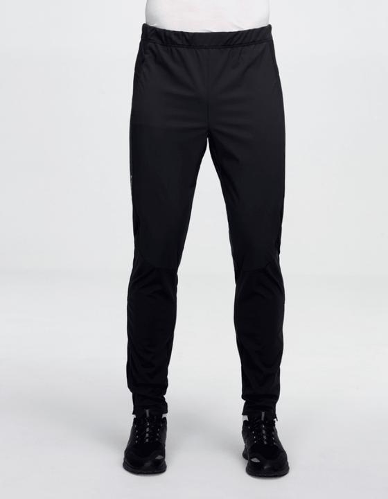 Immagine prodotto Daehlie M Pantaloni Raw 5.0 (L)