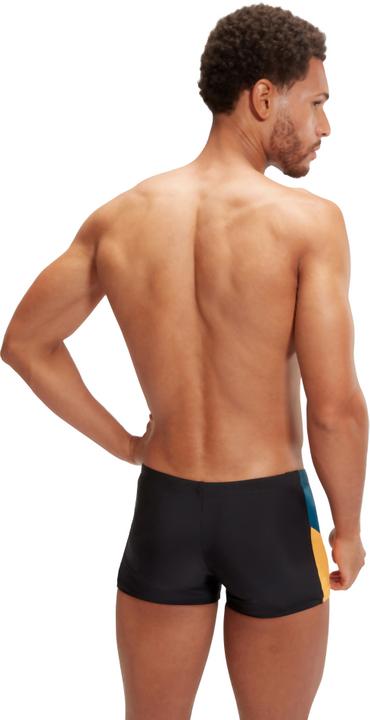 Produktbild Speedo Dive Aquashort (32)