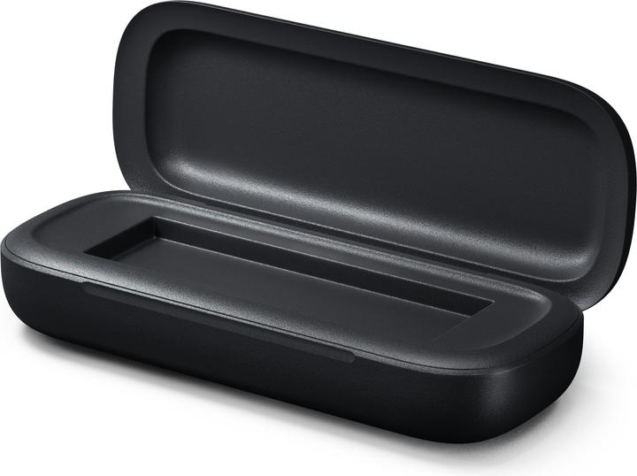 Immagine prodotto Ledger Custodia Nano S Plus