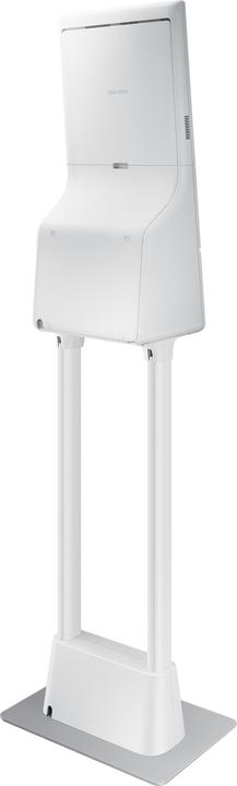 Actual product image Samsung KM24C-C (1920 x 1080 pixels, 24")