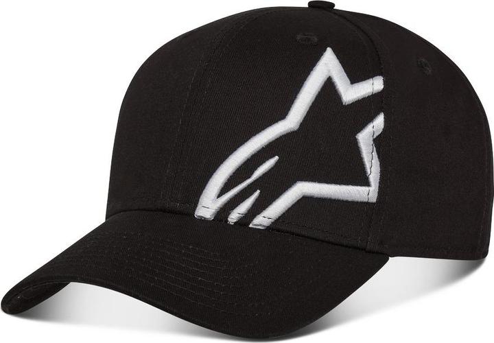 Produktbild Alpinestars Corp Snap 2 Hat (One Size)