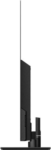 Image du produit Panasonic TX-65LZW984 (65", OLED, 4K)