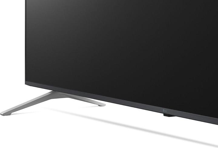 Produktbild LG 75UP77109LC (75", LCD, 4K, 2022)