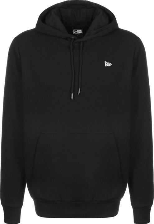Image du produit New Era Sweat à capuche Essential Hommes (M)