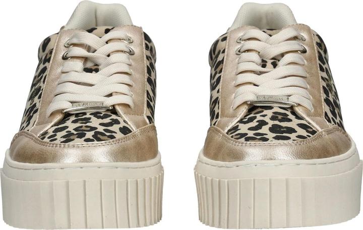 Actual product image S.Oliver Sneaker (36)