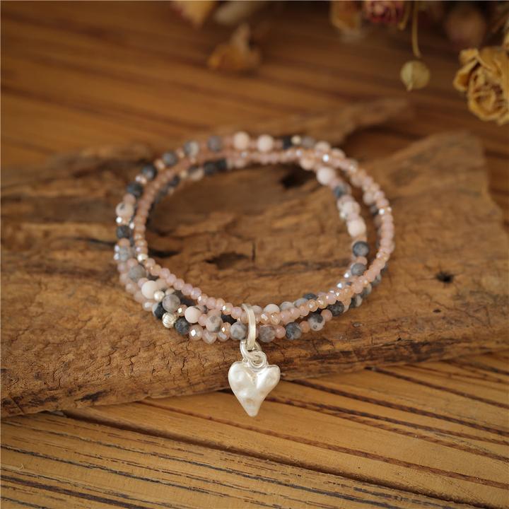 Image du produit Andreani Bracelet (8 cm)