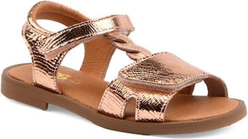 Gbb Farena (31)