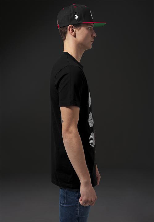Immagine prodotto Merchcode Twenty One Pilots modello Circles Tee (XXL)