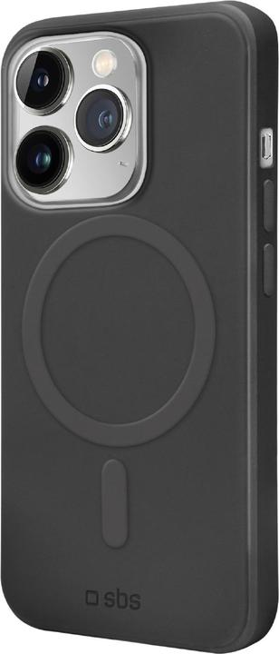 Image du produit SBS Housse de protection (Apple iPhone 14 Pro)