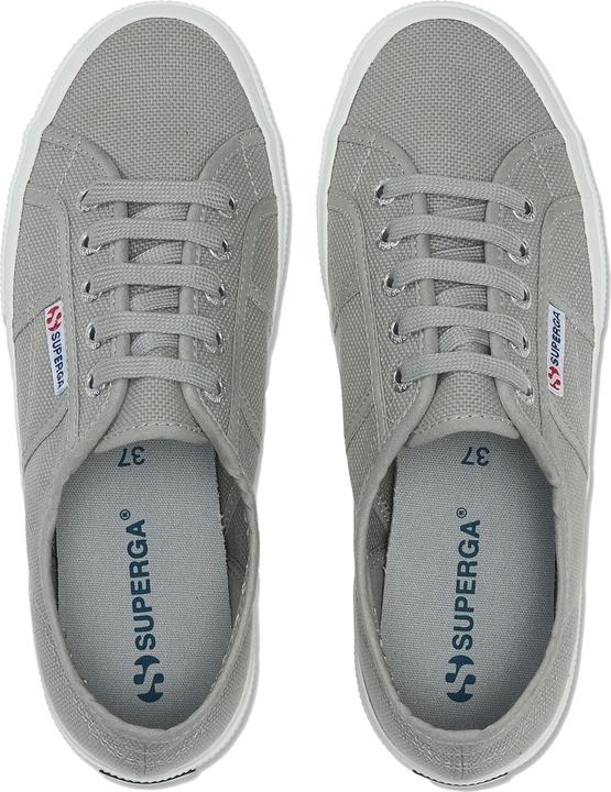 Image du produit Superga - Baskets COTU CLASSIC - Adulte (47)