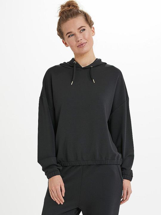 Actual product image Endurance Namier Fitness Hoodie (34)
