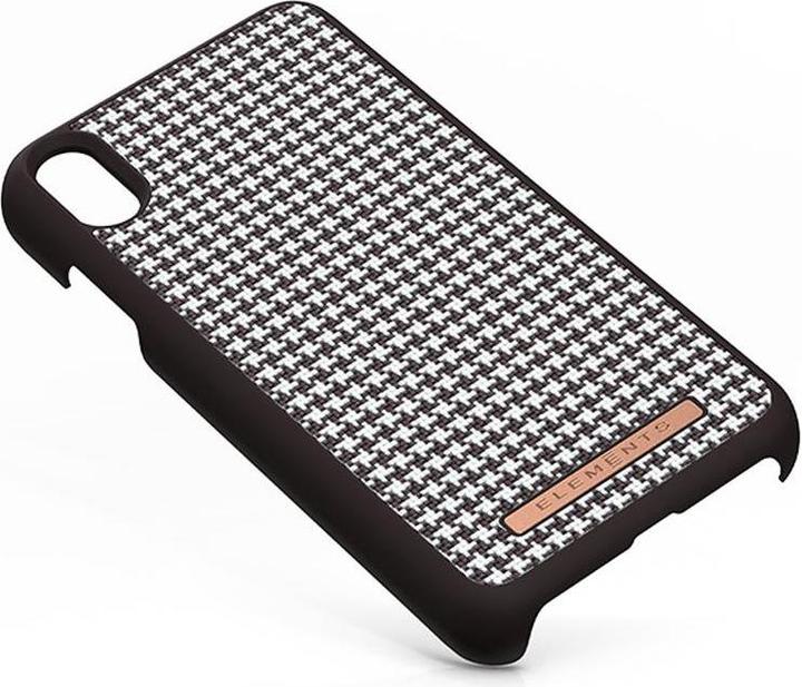 Produktbild Nordic Elements Idun (Apple iPhone XS Max)