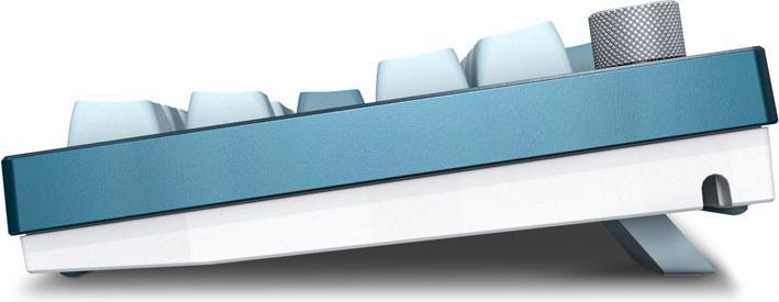 Actual product image Montech MKey TKL (DE, Cable)