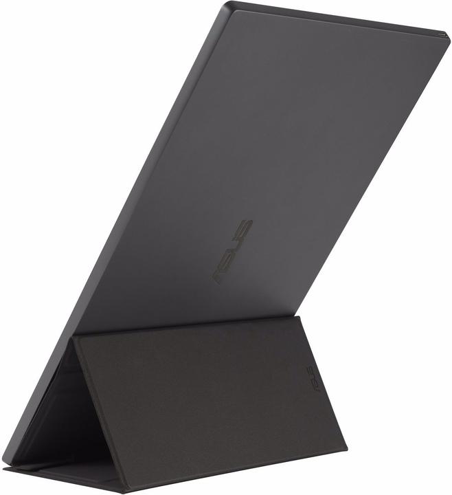 Produktbild ASUS ZenScreen MB16ACE (1920 x 1080 Pixel, 15.60")
