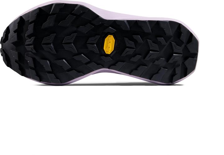 Immagine prodotto Mammut Aenergy Mtn Mid GTX Women (38 2/3)
