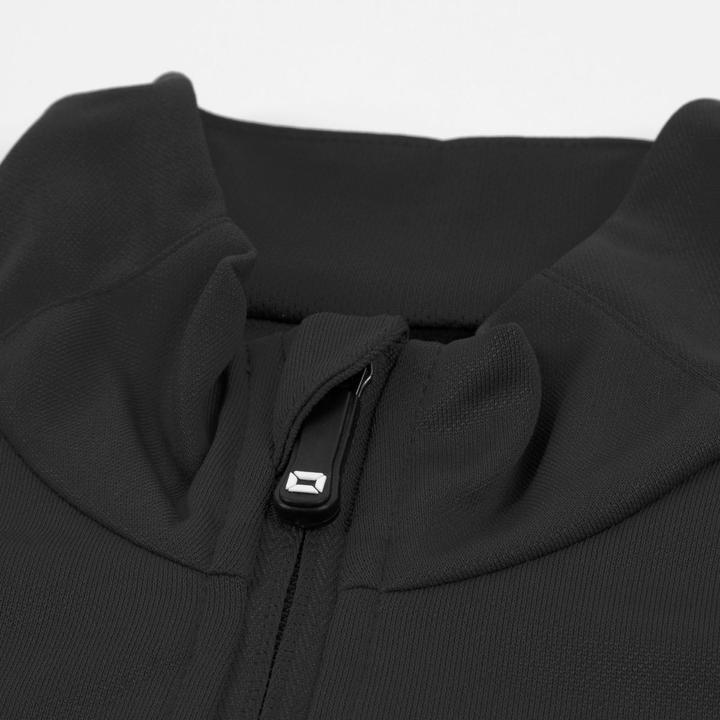 Produktbild Stanno First Quarter Zip Top Ladies (L)