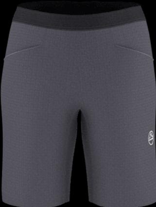 La Sportiva Helixir Shorts