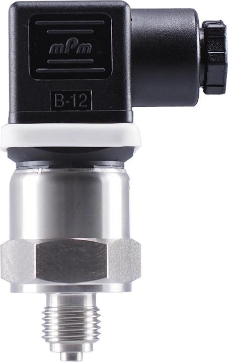 Immagine prodotto Jumo 43006711 Trasmettitore di pressione