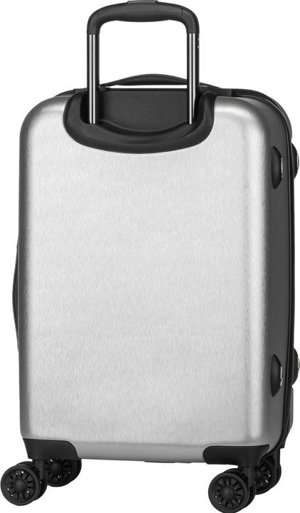 Image du produit Bugatti Corium (34.30 l, Bagage à main (jusqu'à 50l))