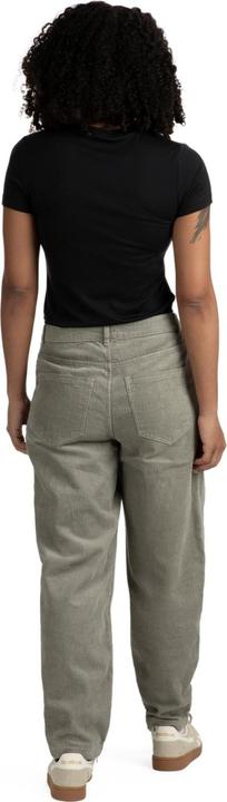 Produktbild Stoic Women's MMXX.Mora Cord Pants (M)