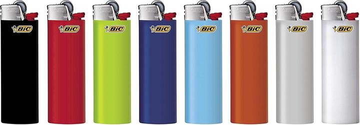 Image du produit Bic Briquet