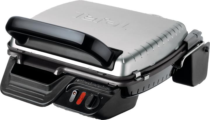 Tefal Elektrogrill Ultrakompakt