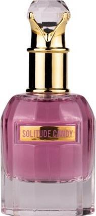 Immagine prodotto Pendora Scents Solitude Candy Eau De Parfum 100ml (Eau de parfum, 100 ml)