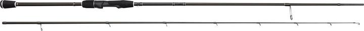 Produktbild Westin W2 Ultrastick (210 cm)