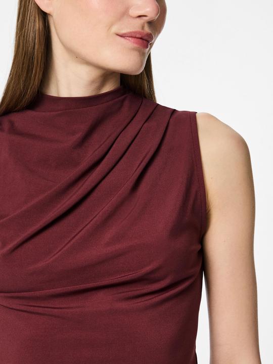 Actual product image Pieces Madison (M)