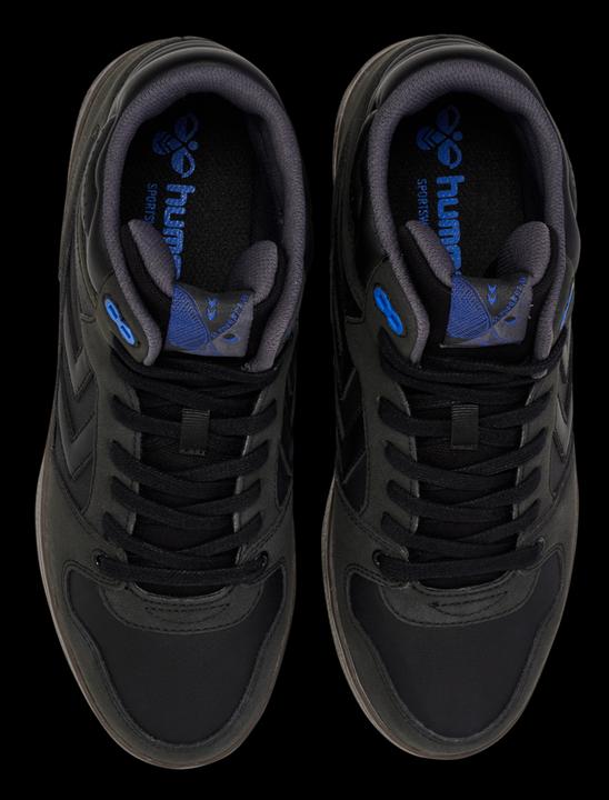 Produktbild hummel St Power Play Mid Wt (46)