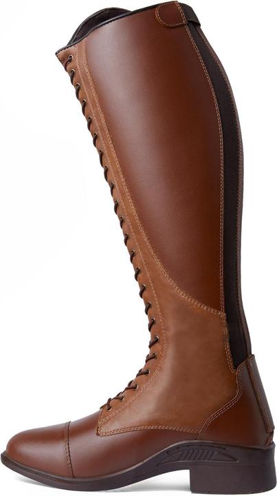 Image du produit Horze Bottes d'équitation à lacets femme (37)