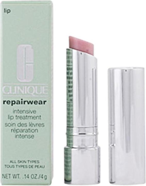 Image du produit Clinique Repairwear (Sticks de soin, 4 ml)