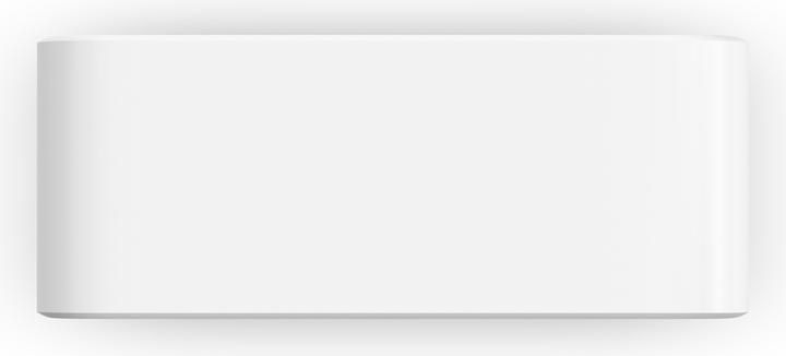 Produktbild Sonos Sub (Gen3) (WLAN)