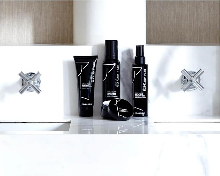 Immagine prodotto Shu Uemura Umou Hold Cream (Crema per capelli, 100 ml)