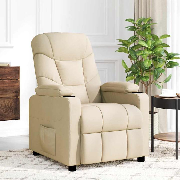 Produktbild VidaXL Blanid