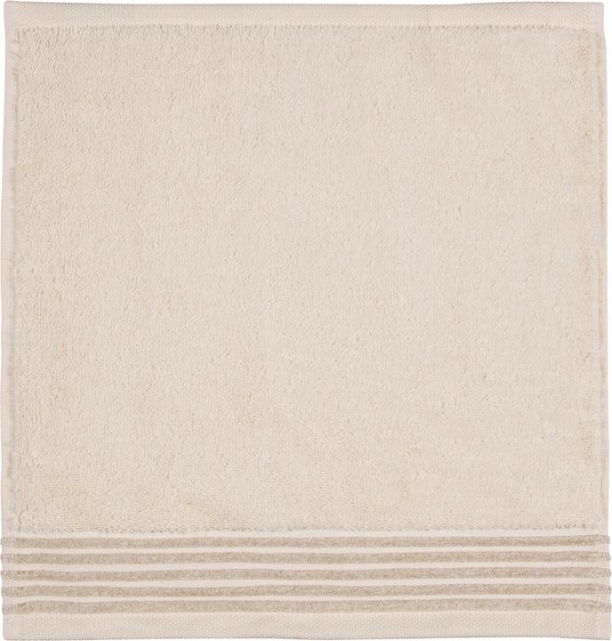 Actual product image Möve Wellness (30 x 50 cm)