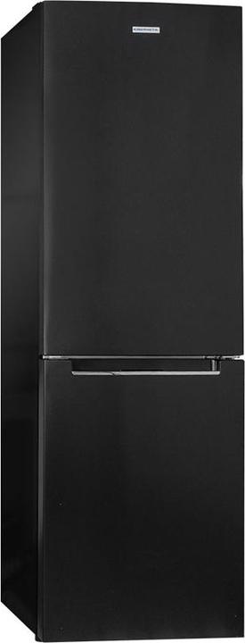 Actual product image Kibernetik ECOKSTK327 (327 l)