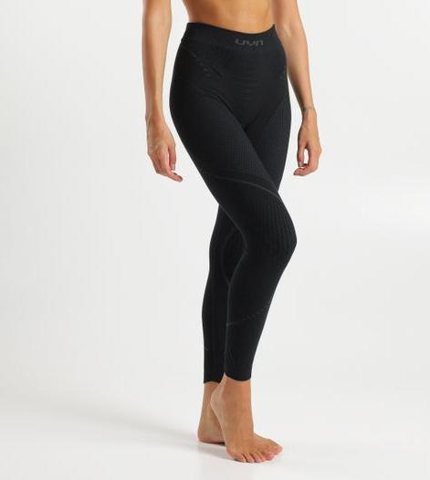 Produktbild UYN Thermohose Evolutyon Biotech (L, XL)