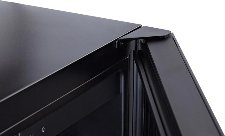 Immagine prodotto Swisscave WL455F