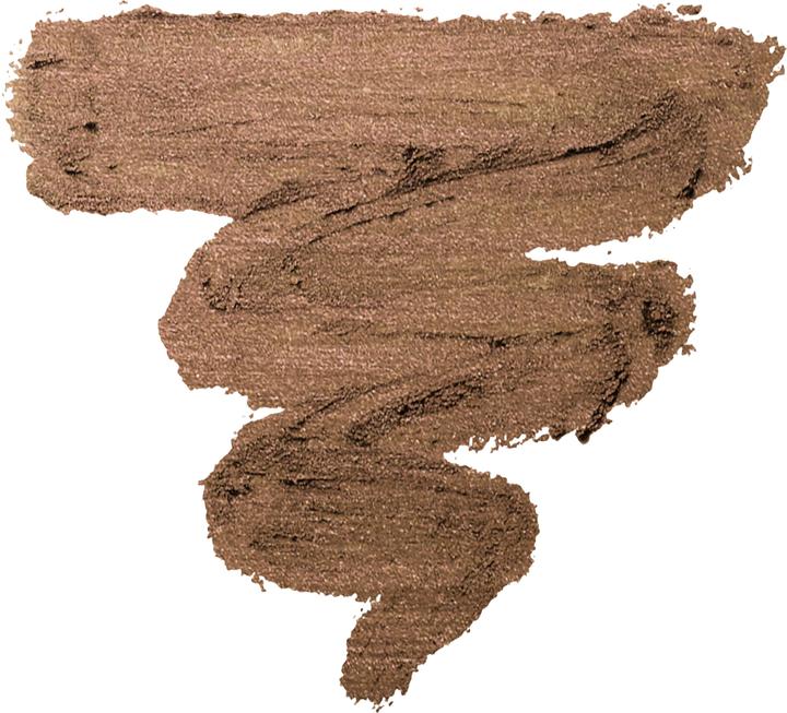 Actual product image NYX Professional Make-Up Jumbo (609 French frieze)